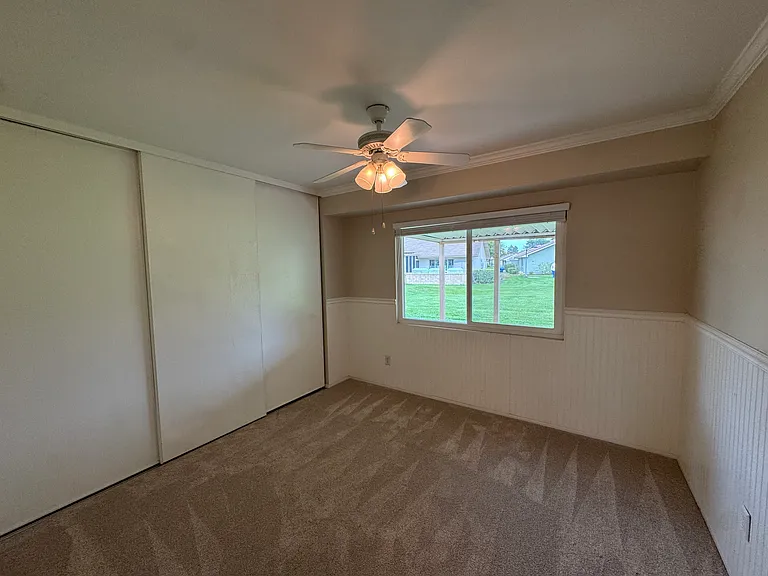 11109 Village 11 — Photo 13