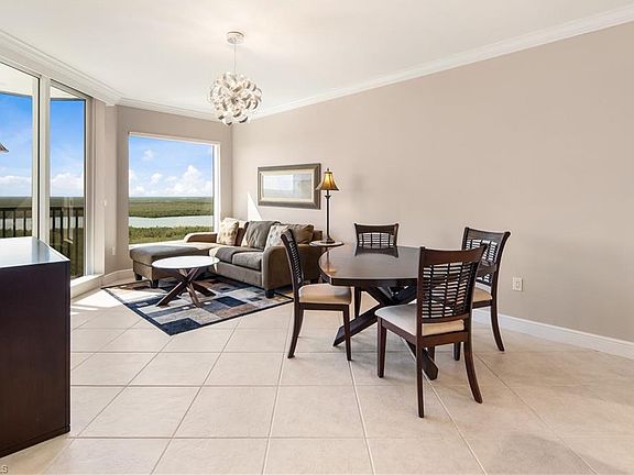 4th image of 1060 Borghese Ln APT 1104
