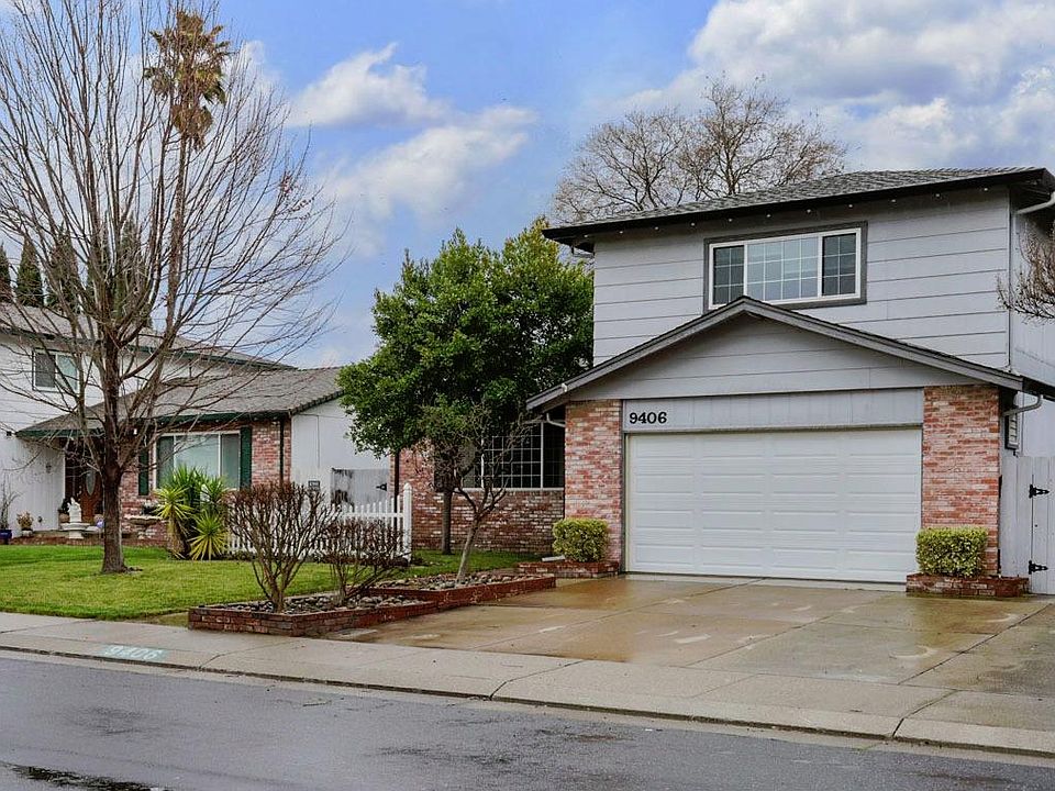 1st image of 9406 Bainbridge Pl
