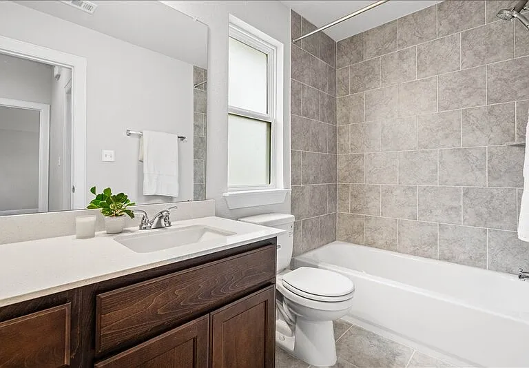 136 Free Stone Dr — Photo 21