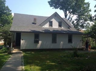 8 Mutillod Ln, Secaucus, NJ 07094
