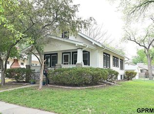 2524 S 12th St, Lincoln, NE 68502