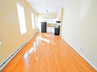 2196 E Huntingdon St, Philadelphia, PA 19125