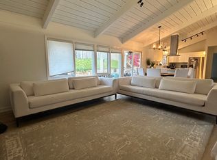 2850 Arnoldson Ave, San Diego, CA 92122