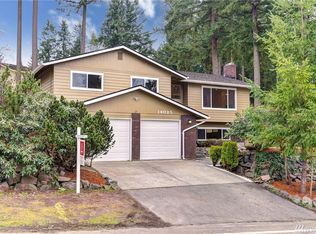 14025 64th Ave W, Edmonds, WA 98026