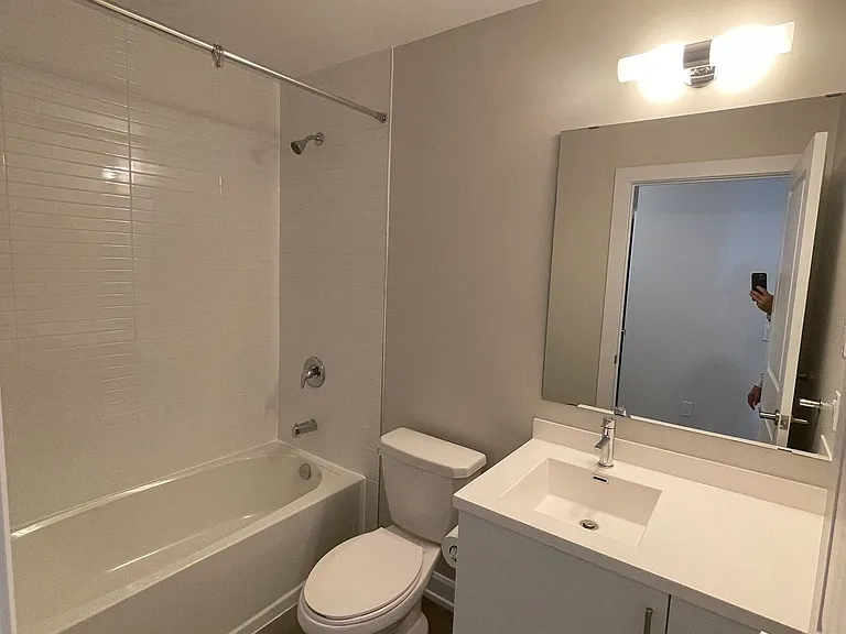 3220 William Coltson Ave #1210 — Photo 7