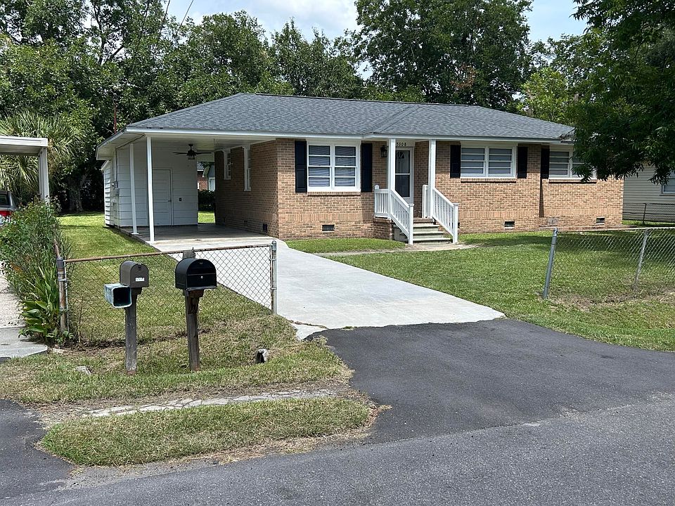 1st image of 5308 Eileen St