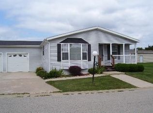 778B Mallard Cir #B, Sandwich, IL 60548
