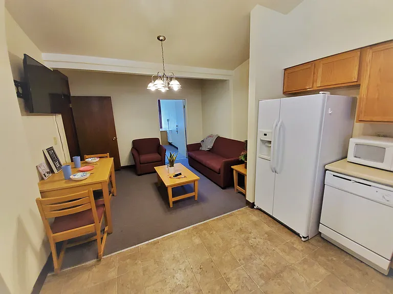 705 E Buffalo St — Photo 13
