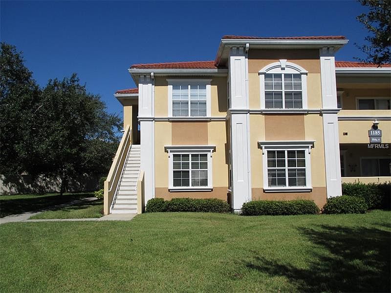 1st image of 1185 Villagio Cir Unit 206