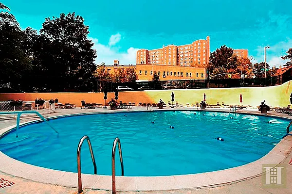 Sold by Halstead Real Estate | media 16