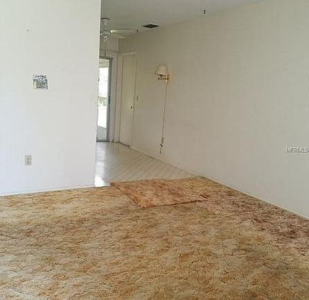 4th image of 4953 Escalante Dr