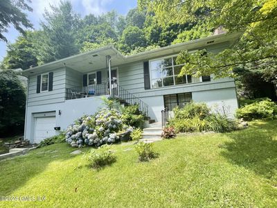 23 Hickory Dr, Greenwich, CT, 06831