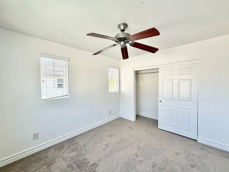 37168 Galileo Ln — Photo 7
