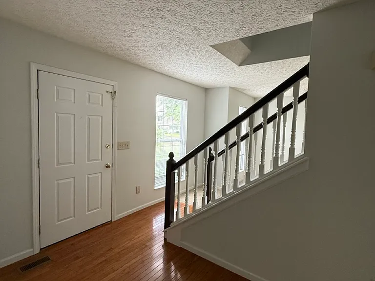 1510 Cottonwood Dr — Photo 10