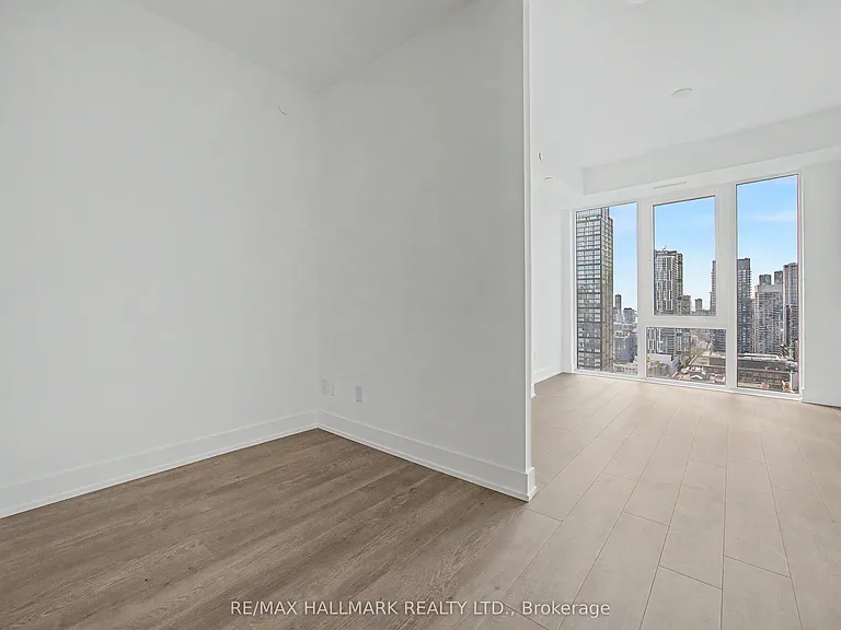 308 Jarvis St #2812 — Photo 9