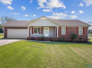 152 Jamie Ln, Toney, AL 35773