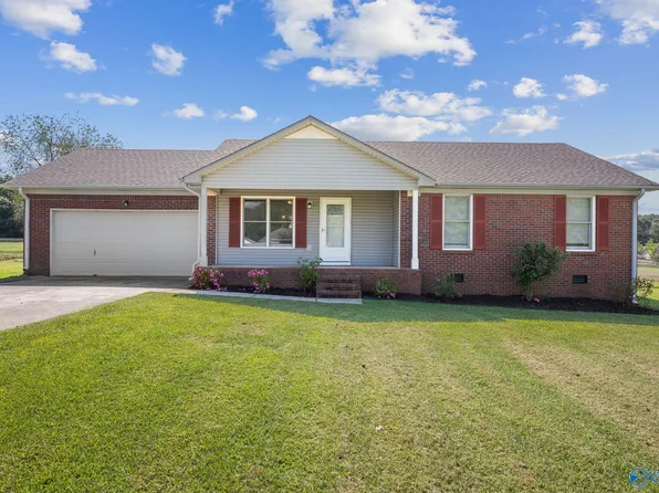 152 Jamie Ln, Toney, AL 35773