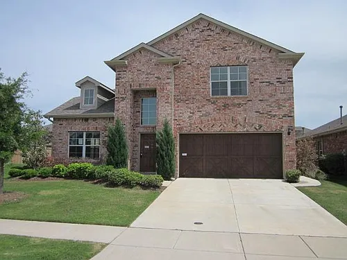 7409 Brent Way Photo 1