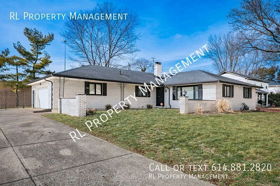 1799 Halleck Pl photo 1