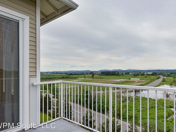 2nd image of 4055 S 212th Ct APT F