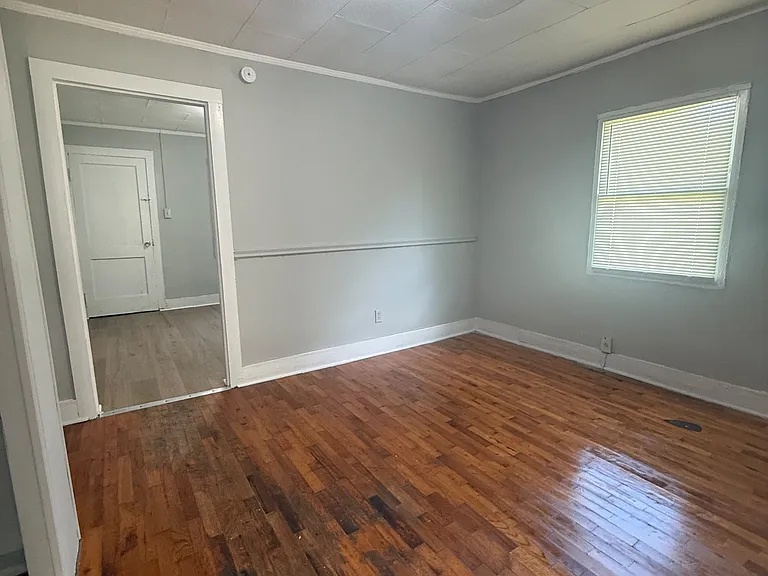 1907 Olmstead St SW #1909 — Photo 7