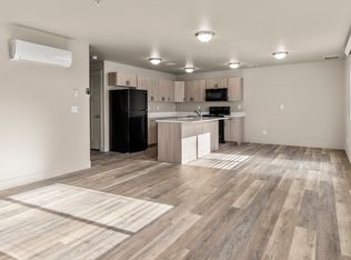 3575 Ammo Circle - 7, Idaho Falls, ID 83401