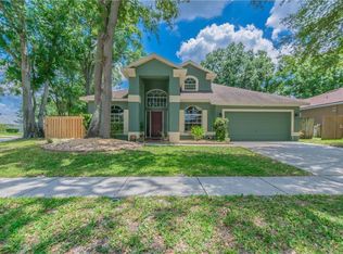 12841 Big Sur Dr, Tampa, FL 33625