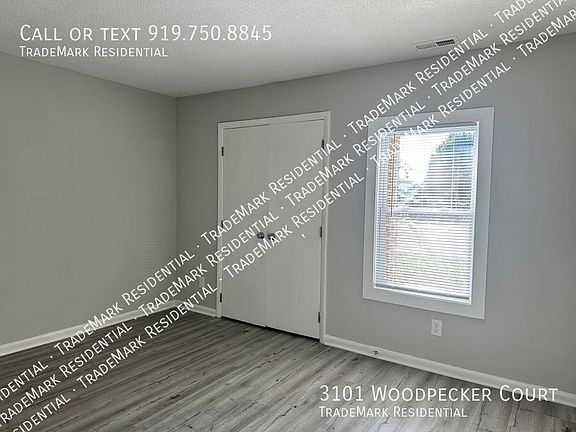 5th image of 3101 Woodpecker Ct