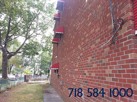 3rd image of 1970 Burke Ave