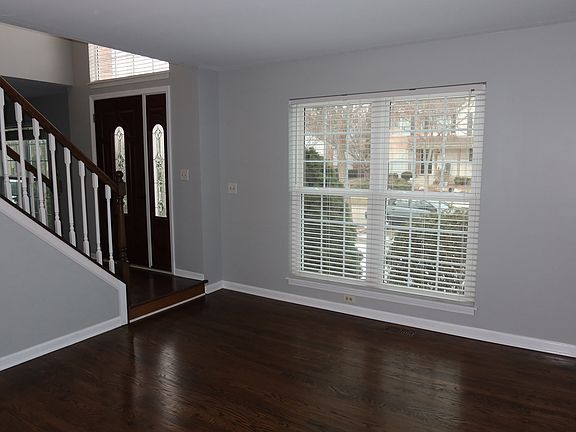 2nd image of 4130 Larkspur Ln