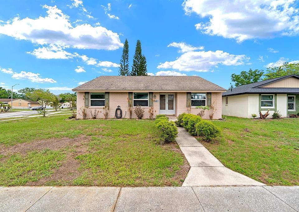 1st image of 3029 CEDARIDGE DRIVE