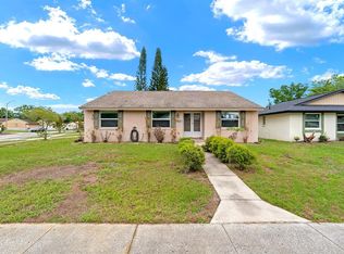3029 Cedaridge Dr, Tampa, FL 33618