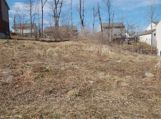 2124 Lunar Ln, Independence, KY 41051