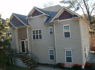 4485 Granada Dr, Atlanta, GA 30349