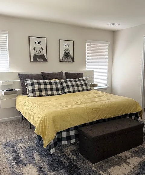 1348 Saddle Ct — Photo 30