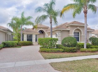 3903 Netherlee Way, Wellington, FL 33449