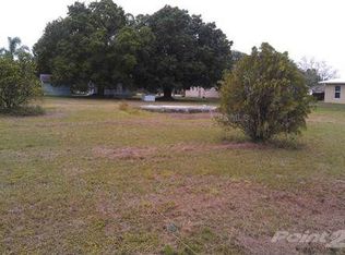 1703 NE Eastling Ave, Arcadia, FL 34266