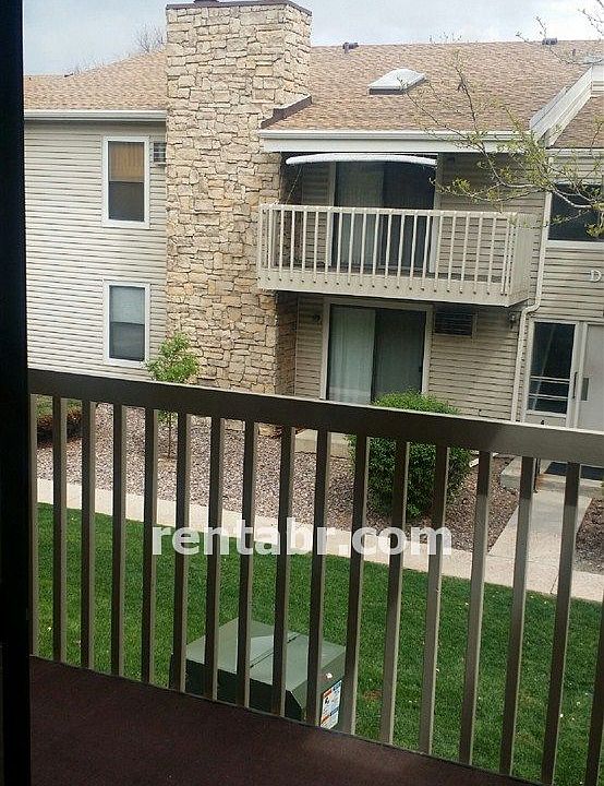 2nd image of 381 S Ames St APT C206