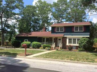 3111 Cedarbridge Rd, Northfield, NJ 08225