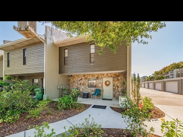 3424 W Lemon St, Tampa, FL 33609