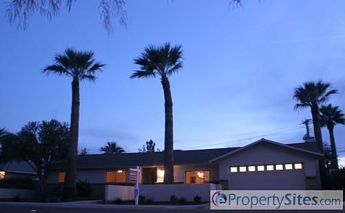 4th image of 8549 E Turney Ave
