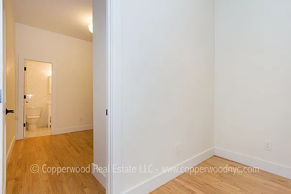 Rented by Copperwood Real Estate | media 9