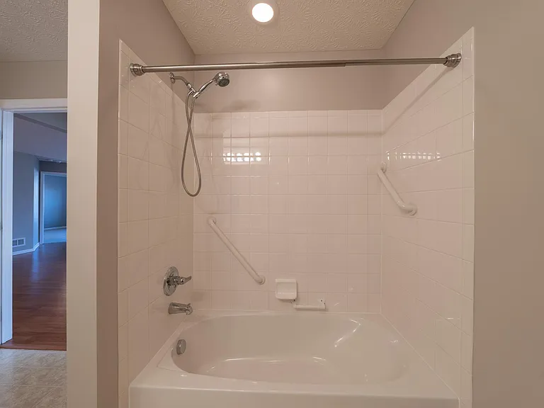 28-142-1420 Cascade Dr #28-142 — Photo 36