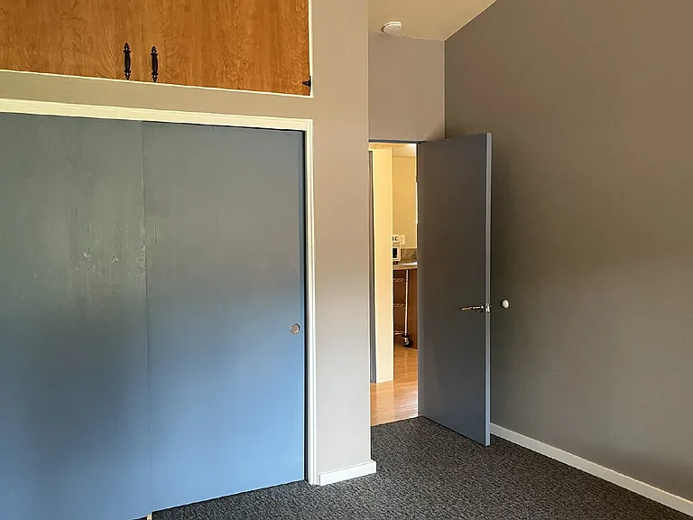 725 Sopris Ave — Photo 14