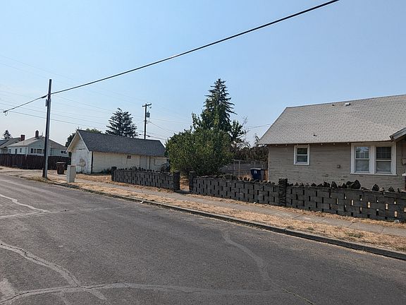 4th image of 5623 N Haven St
