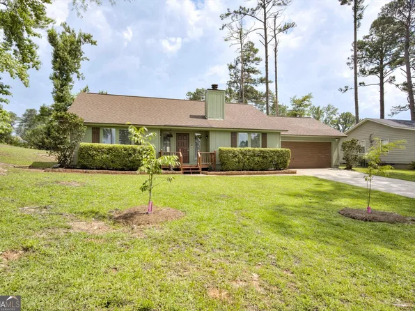 353 Stagecoach Way, Martinez, GA 30907
