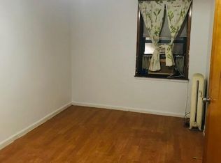 6869 Fresh Pond Rd #2, Ridgewood, NY 11385