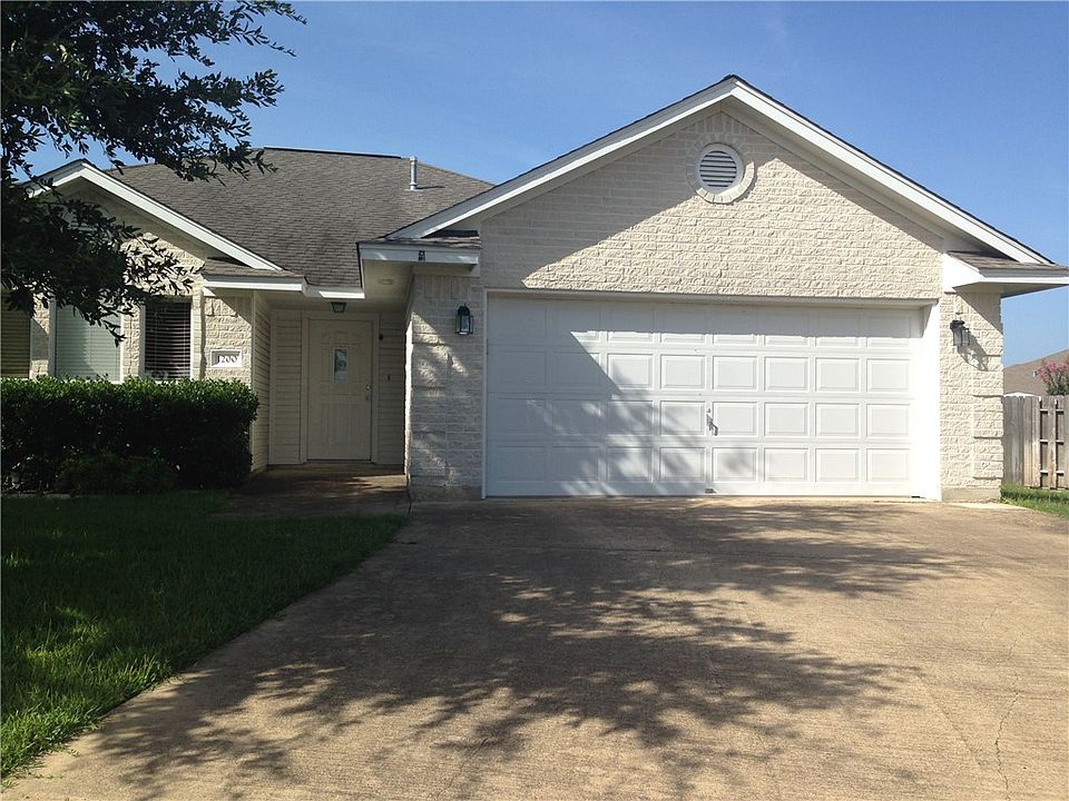 1st image of 1200 Baywood Ct
