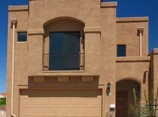 653 E Weckl Pl, Tucson, AZ 85704